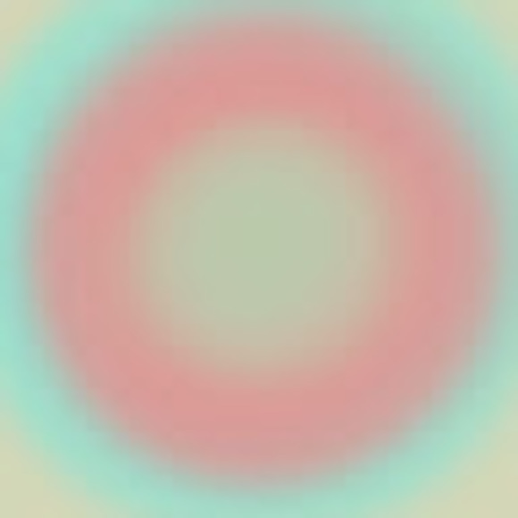 Meet your Posher, Ryan - Picture 1 of 1